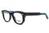 CGOP 1409 col.01